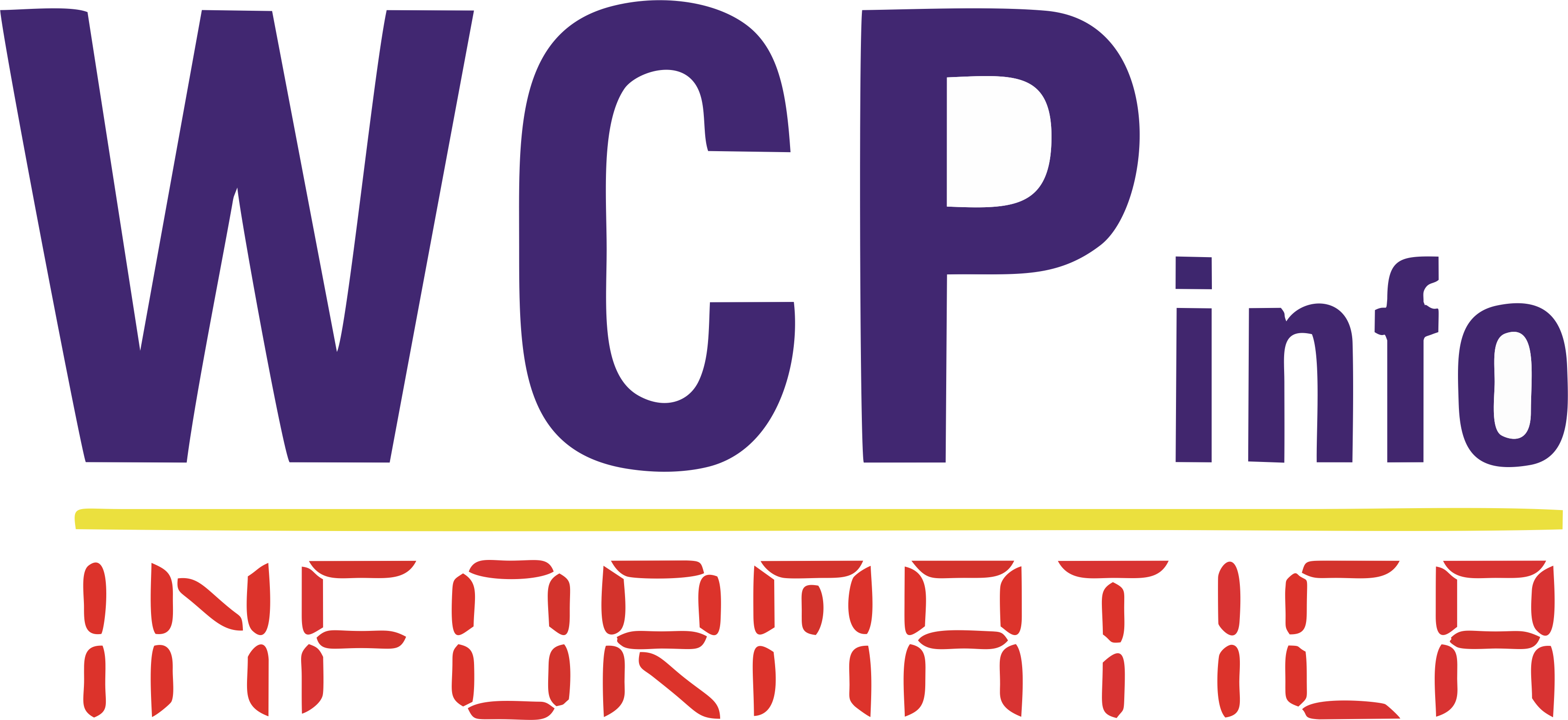 WCPinfo – Informática