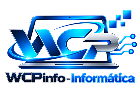 WCPinfo Informática